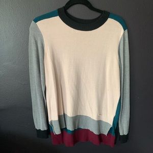 Ted Baker sweater
